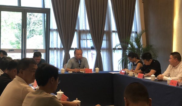 座談會2.jpg